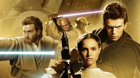 watch movie online free star wars attack of the clones|star wars 2 free.